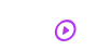 Casino Logo